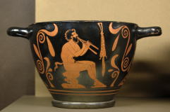 image_skyphos_Louvre_MNE987