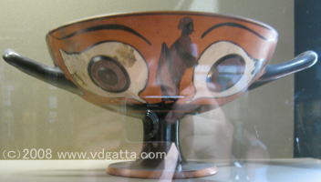 kylix A
