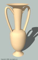 Loutrophoros
